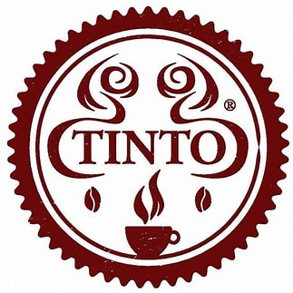 VUODEN ENSIMMÄINEN PAAHTIMOESITTELY