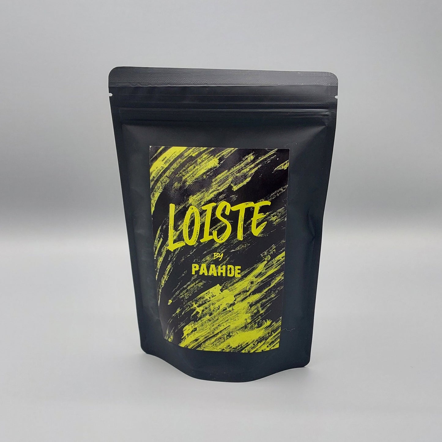 PAAHDE PAAHTIMO - Loiste - 220g (Jämijärvi)