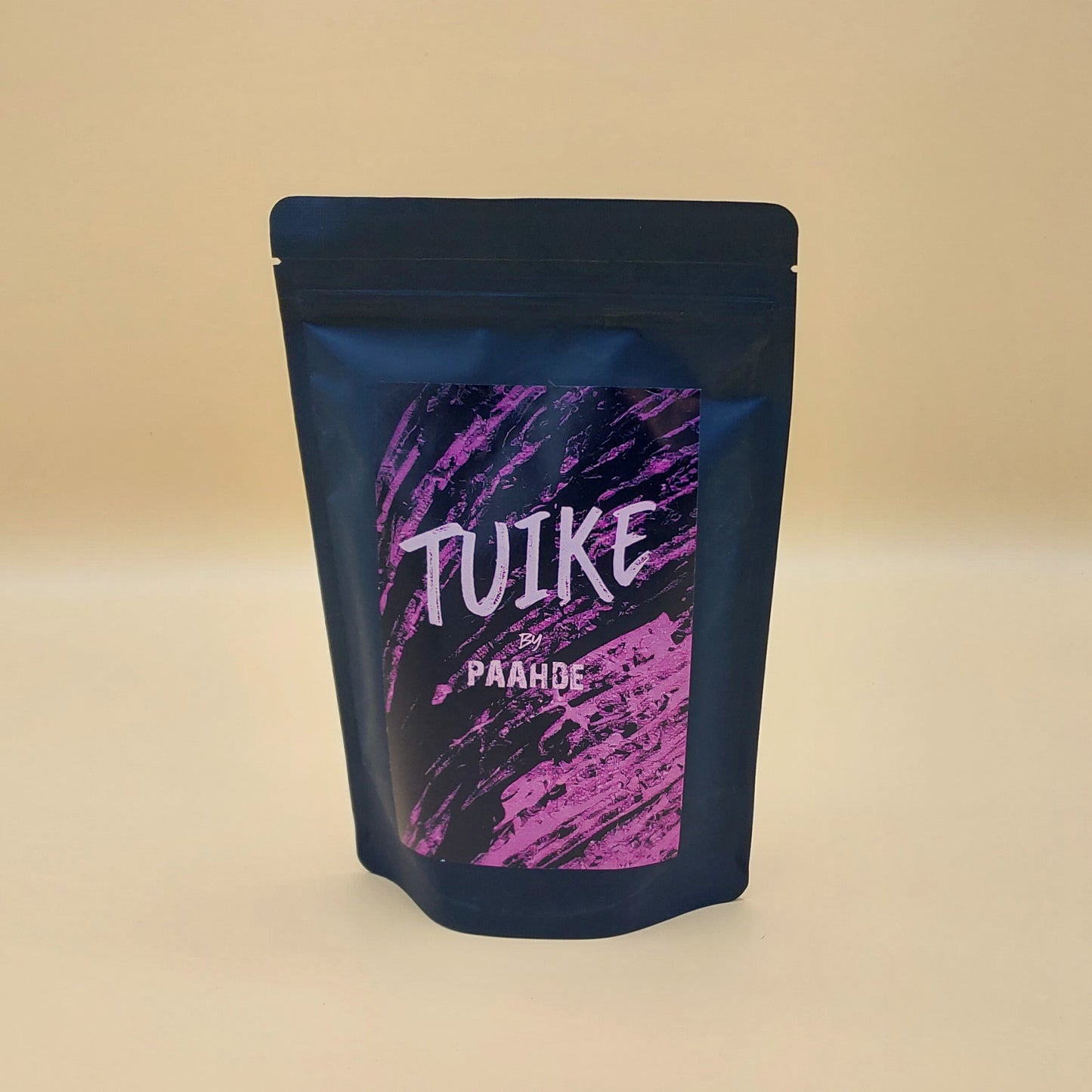 Paahde Paahtimo - Tuike - 220g (Jämijärvi)